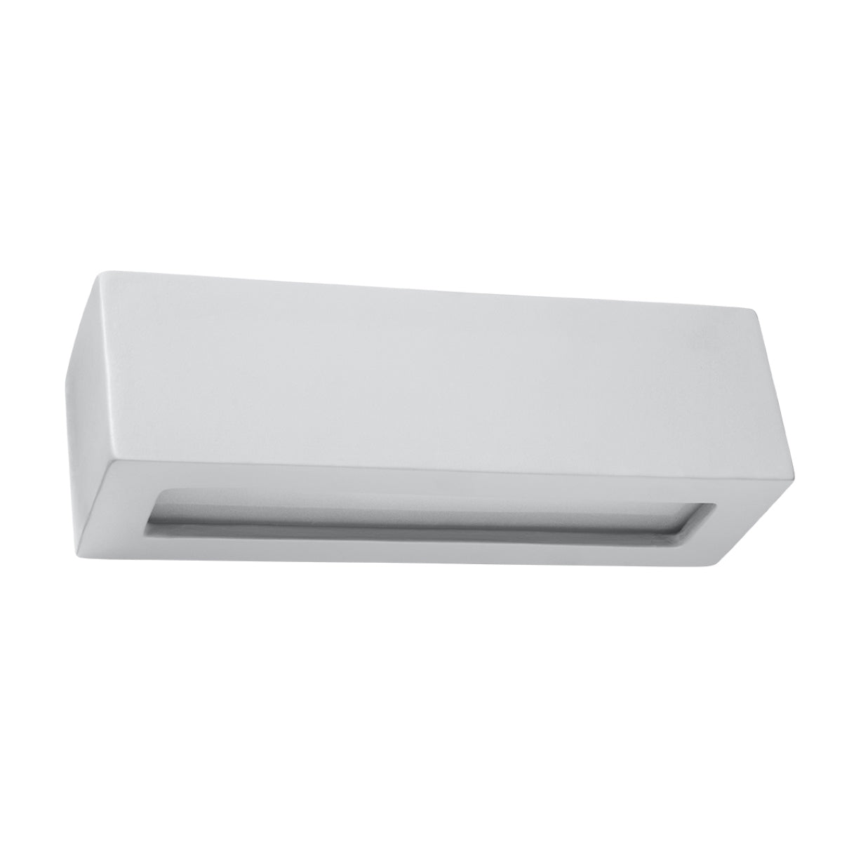 Sollux Vega Wall Light