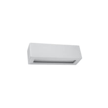 Vega Wall Light