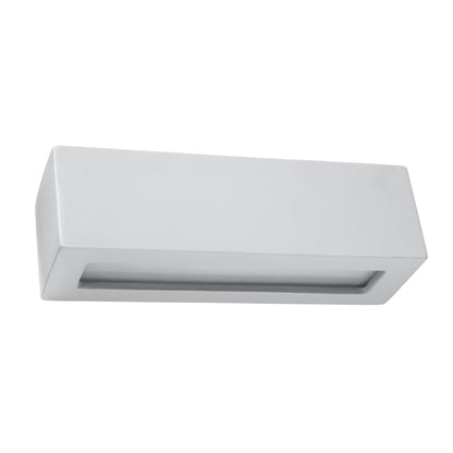 Sollux Vega Wall Light