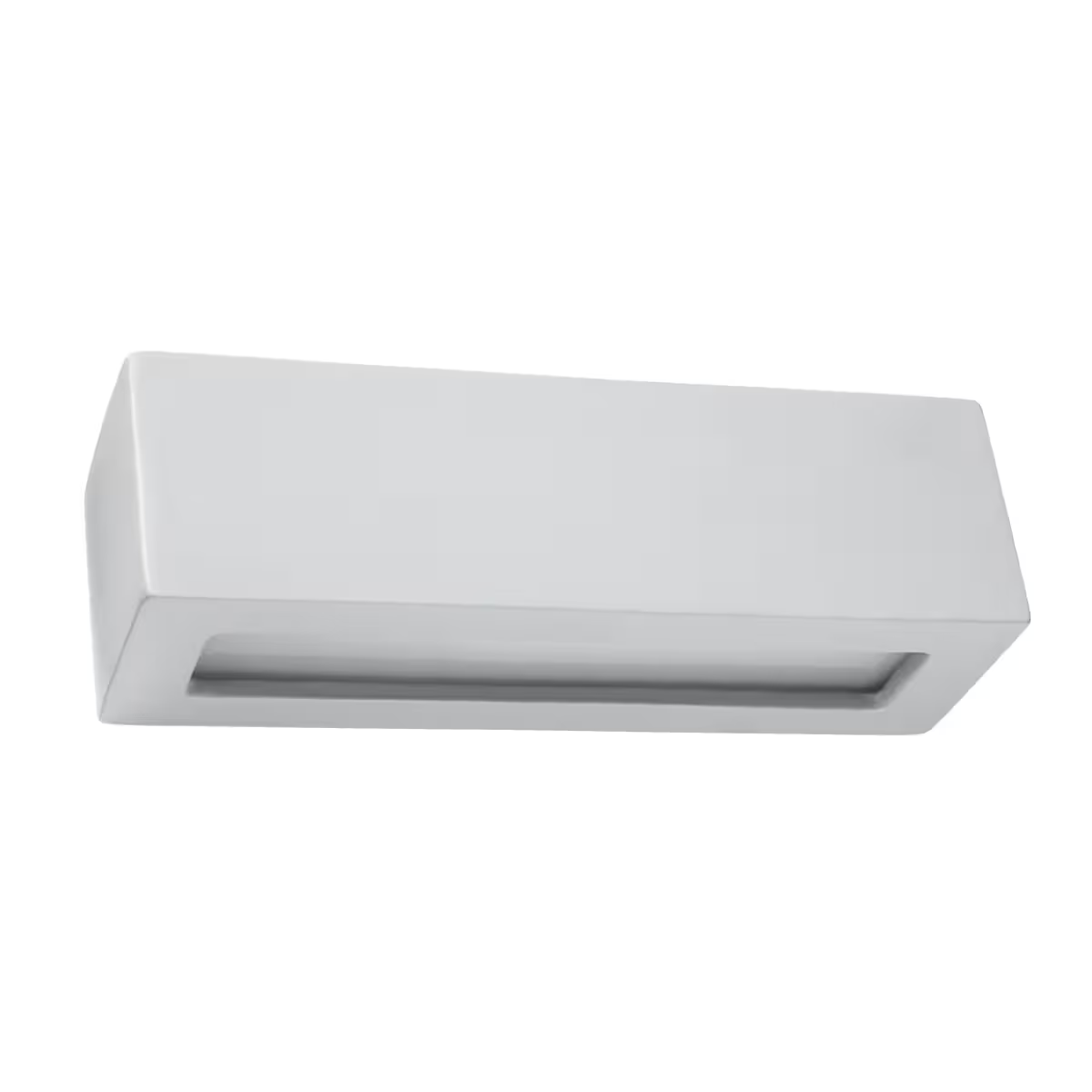Vega Wall Light