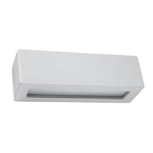 Vega Wall Light