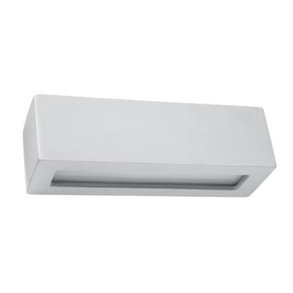 Vega Wall Light
