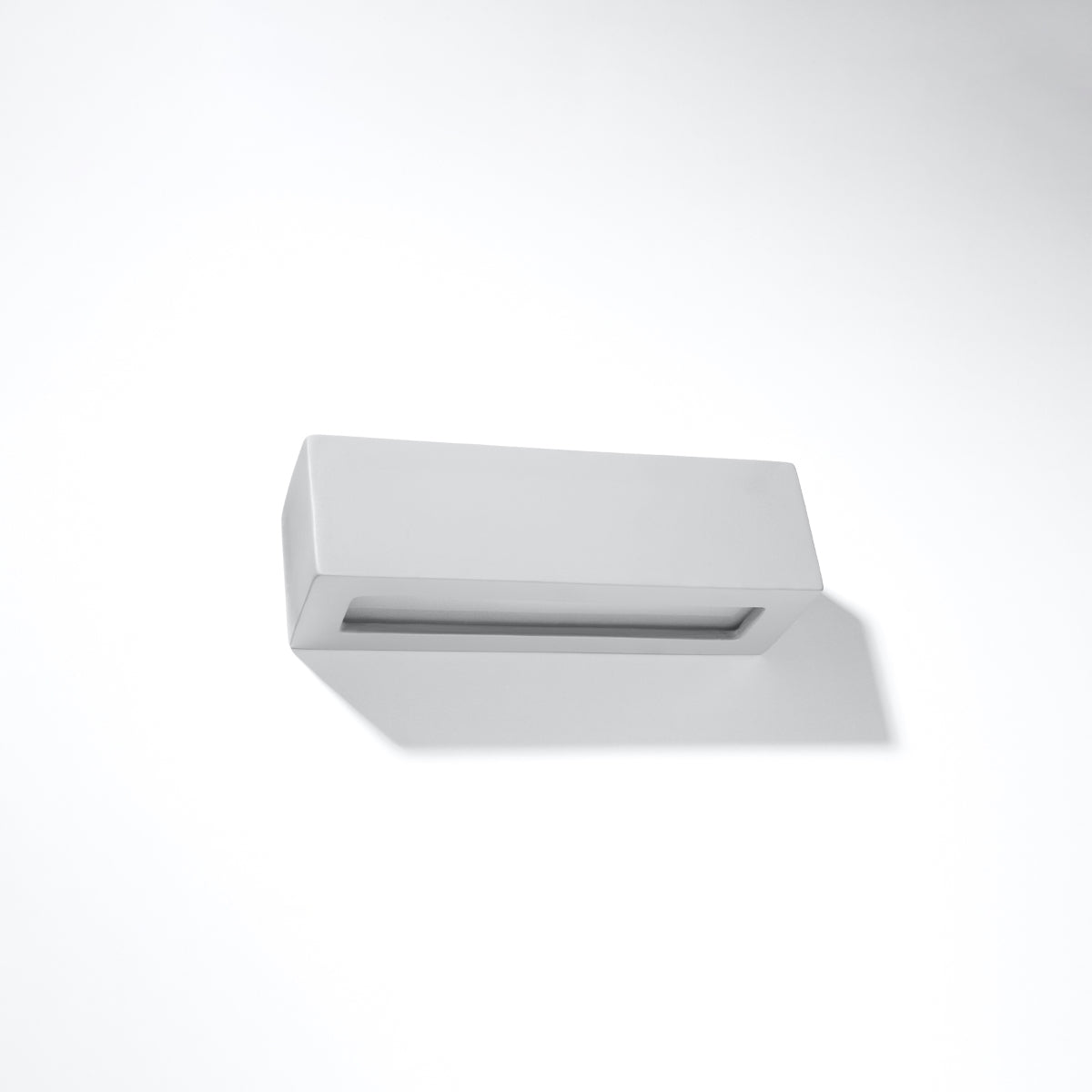 Sollux Vega Wall Light