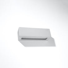 Sollux Vega Wall Light