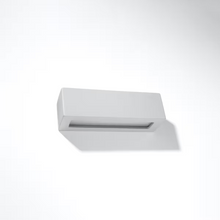 Vega Wall Light