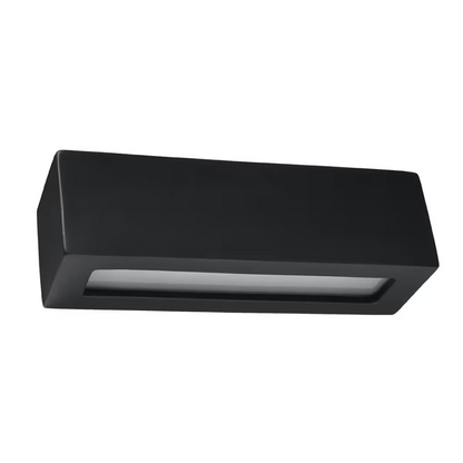 Vega Wall Light