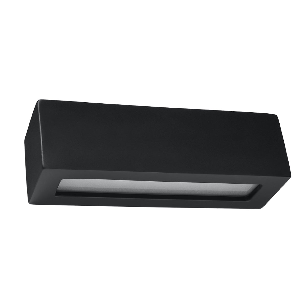Sollux Vega Wall Light
