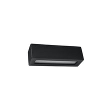 Vega Wall Light