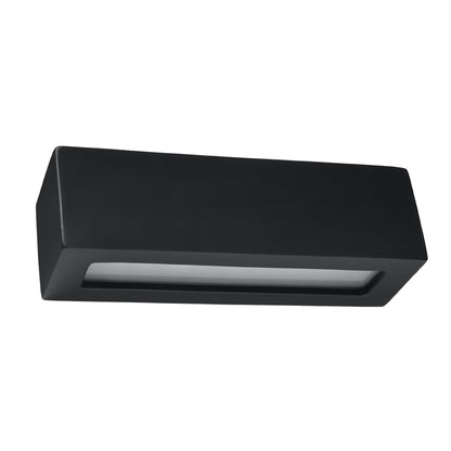 Sollux Vega Wall Light
