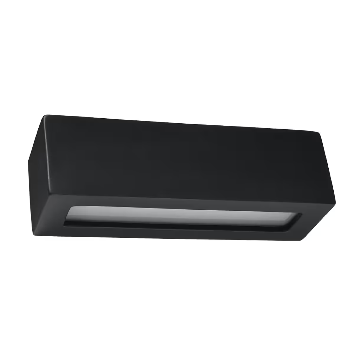 Vega Wall Light
