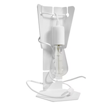 Arby Table Lamp