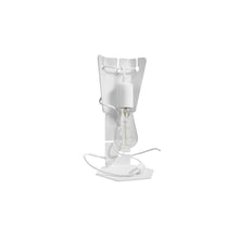 Arby Table Lamp