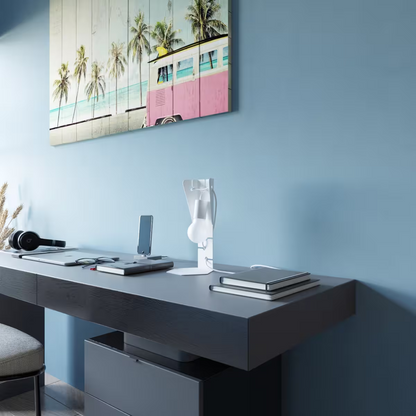 Arby Table Lamp