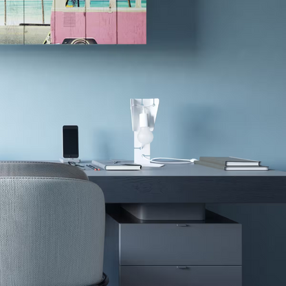 Arby Table Lamp