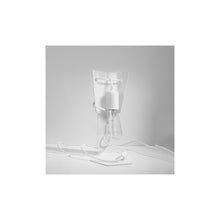 Arby Table Lamp