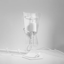Arby Table Lamp
