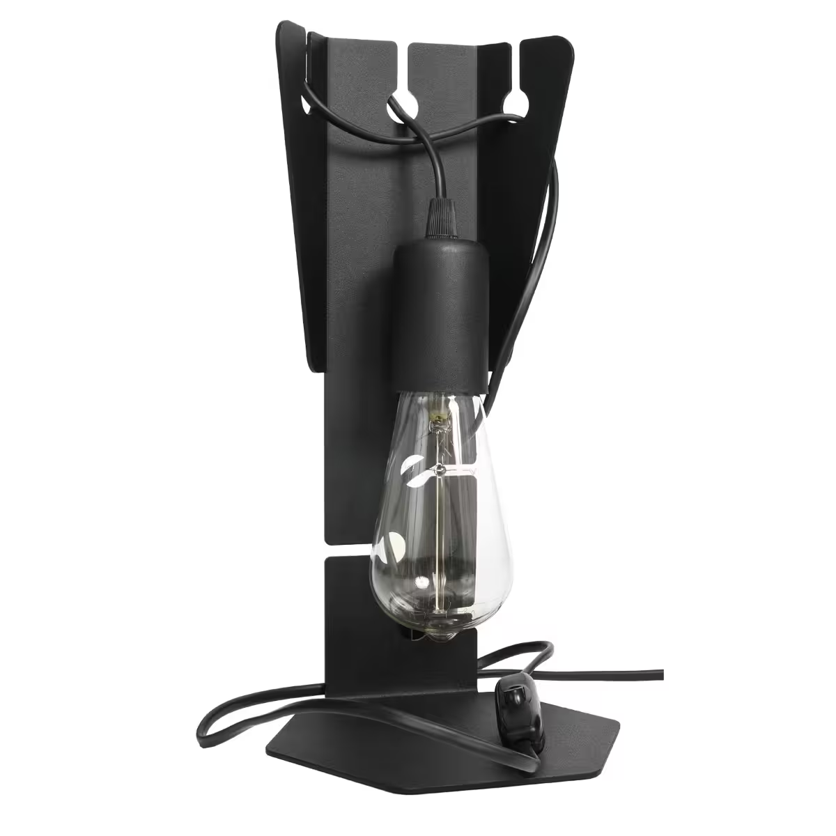 Arby Table Lamp