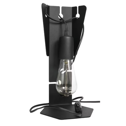 Arby Table Lamp