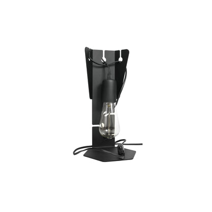 Arby Table Lamp
