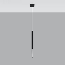 Mozaica 1 Pendant