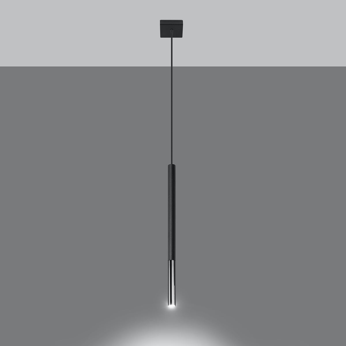 Sollux Mozaica Pendant