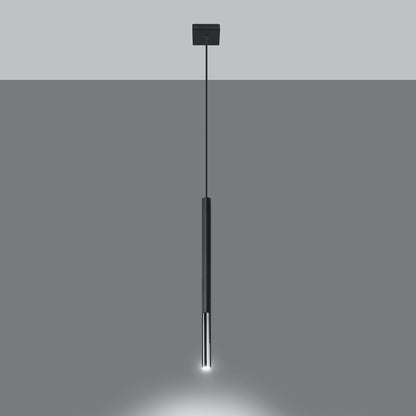 Sollux Mozaica Pendant