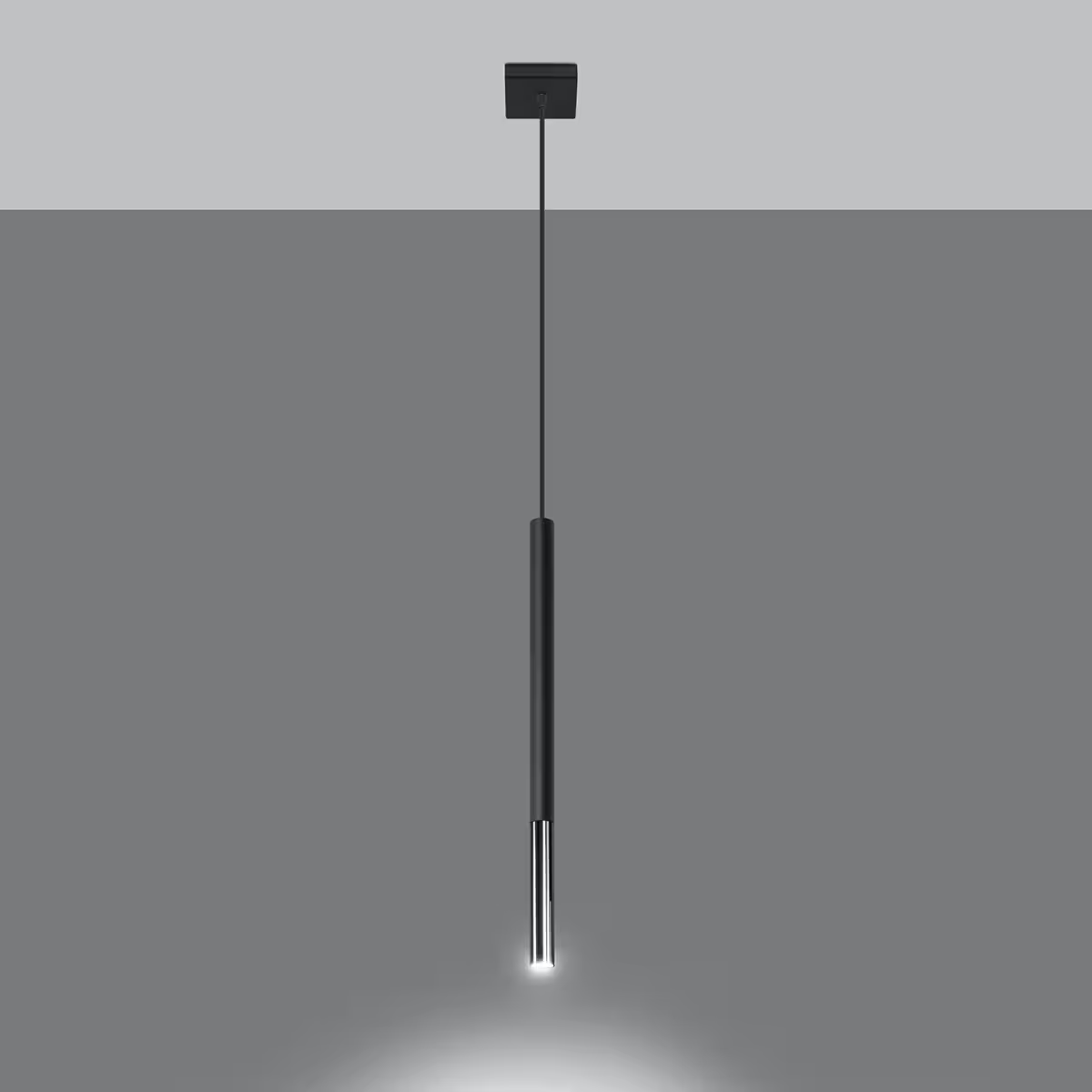 Mozaica 1 Pendant