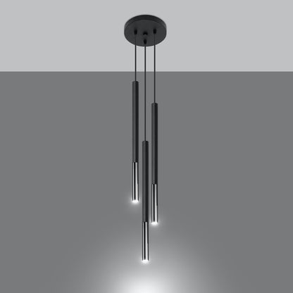 Sollux Mozaica Pendant