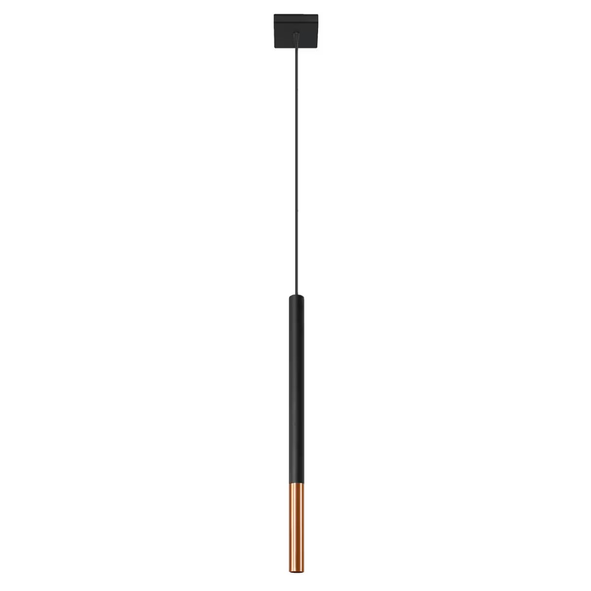 Mozaica 1 Pendant
