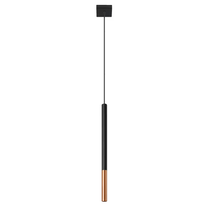 Mozaica 1 Pendant