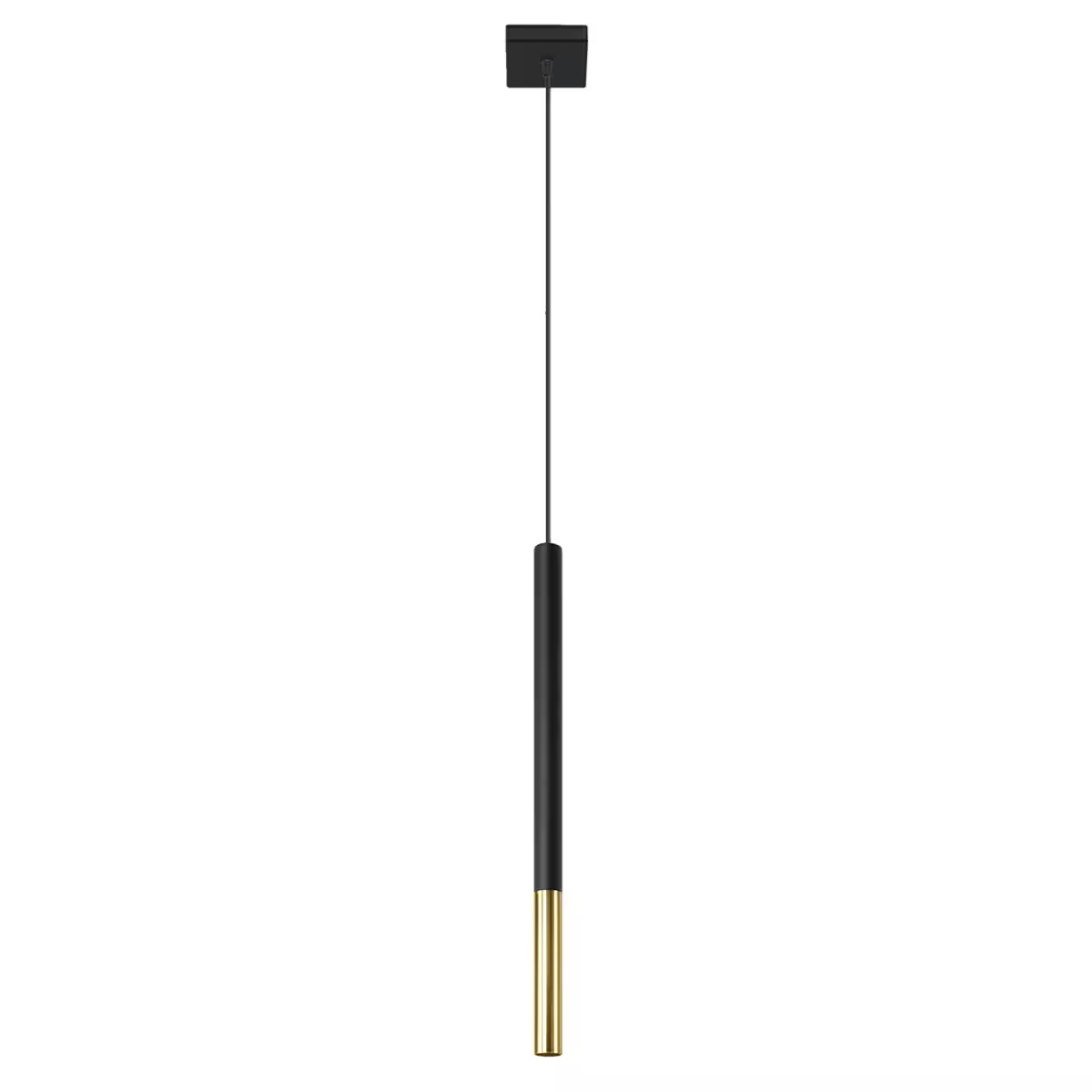 Mozaica 1 Pendant