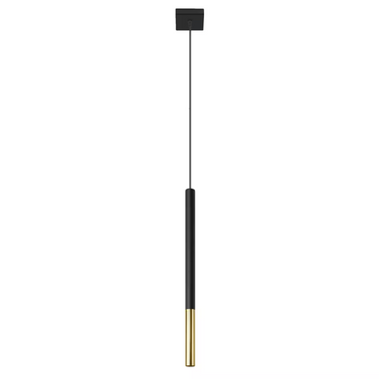 Mozaica 1 Pendant
