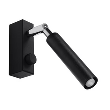 Eyetech 1 Wall Light
