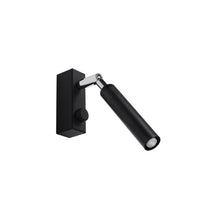 Eyetech 1 Wall Light