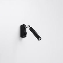 Sollux Eyetech Wall Light