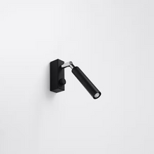 Eyetech 1 Wall Light
