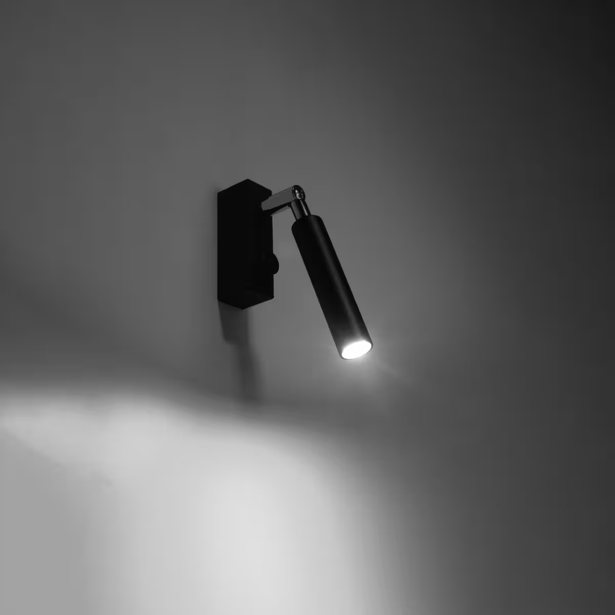 Eyetech 1 Wall Light