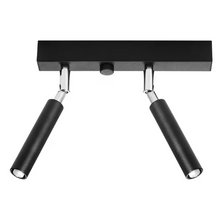 Eyetech 2 Ceiling Light