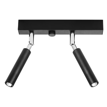 Eyetech 2 Ceiling Light