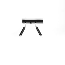 Sollux Eyetech Surface Ceiling Light