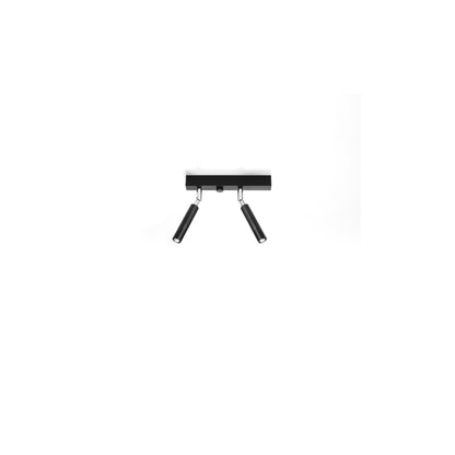Eyetech 2 Ceiling Light