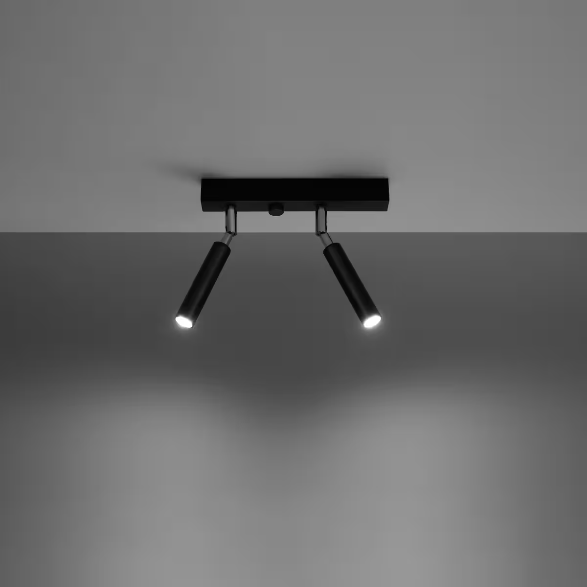 Eyetech 2 Ceiling Light