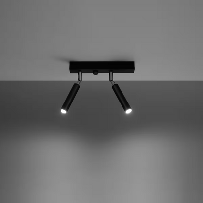 Eyetech 2 Ceiling Light