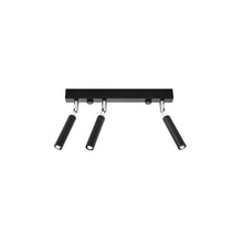 Eyetech 3 Ceiling Light