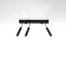 Sollux Eyetech Ceiling Spotlight