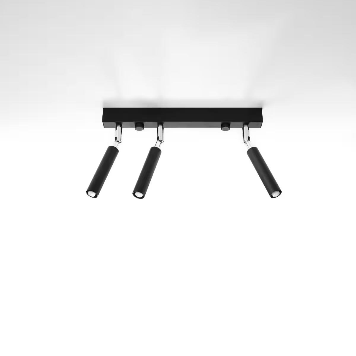 Eyetech 3 Ceiling Light