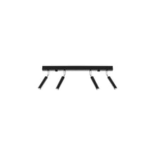 Eyetech 4 Ceiling Light