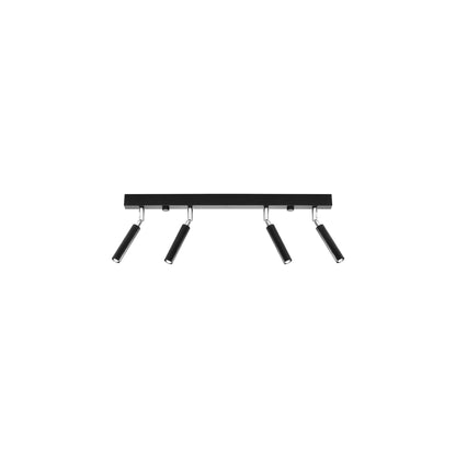 Eyetech 4 Ceiling Light