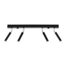 Eyetech 4 Ceiling Light