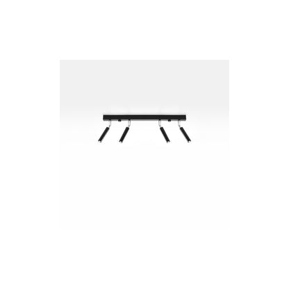 Eyetech 4 Ceiling Light